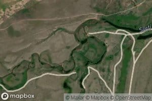 Koyandy