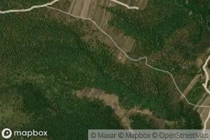 Barranca Chicuautitla