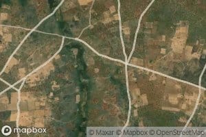 Sishamba