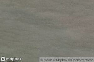 Ozero Kuchun-Kyulege