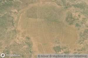 Faydat al Muhaqqabah