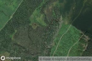 Bead Creek