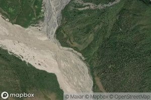 Star Creek