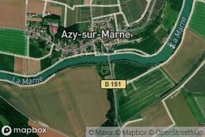 Ruisseau le Dolloir