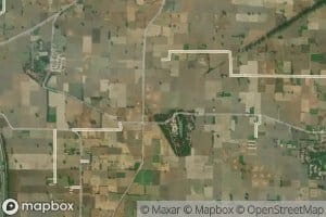 Jind Distributary Number Eight