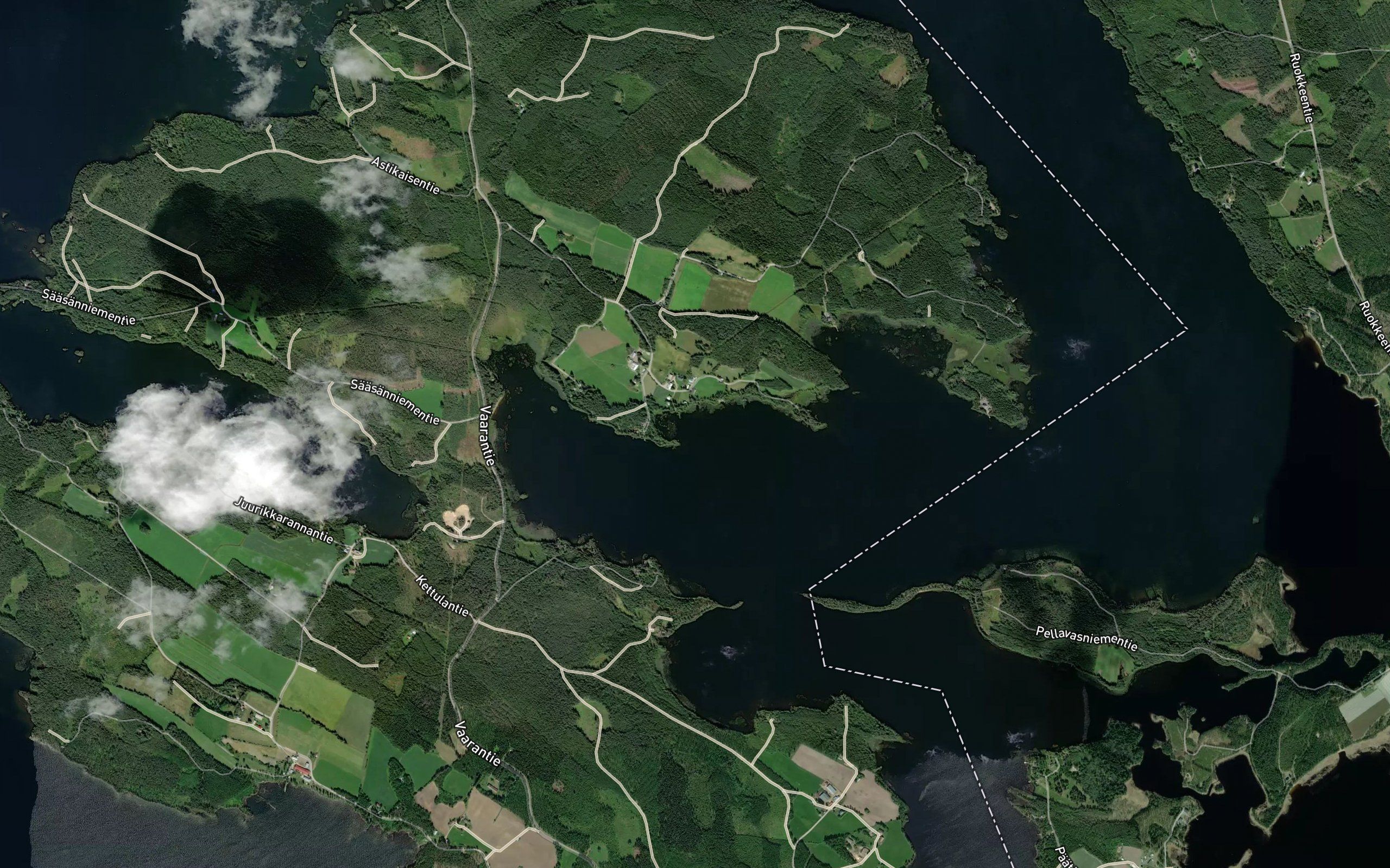 Likolahti