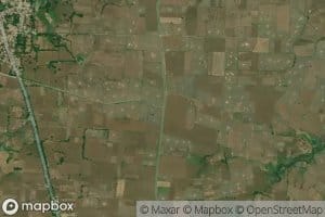 Khiria Latkanju Minor