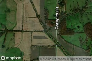 Old Channel North Wyaconda River