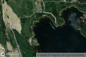 Ikosenlahti