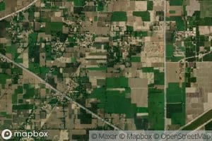 Bhalla Jhallan Distributary