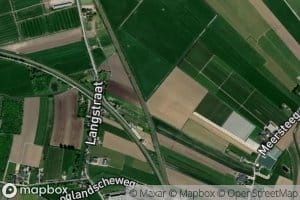 Laaggraafsche Wetering