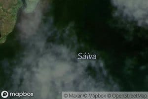 Saiva