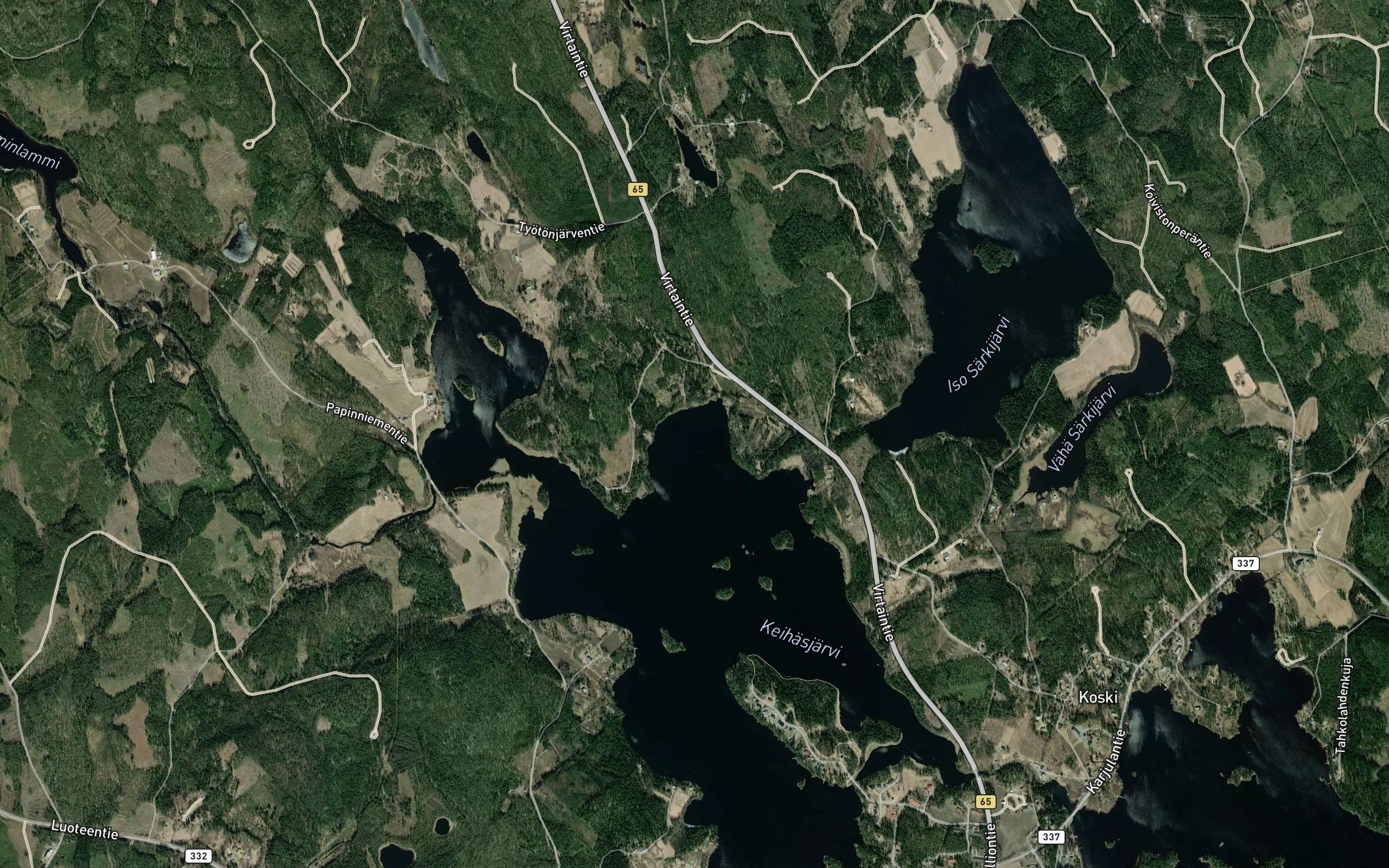 Hietalahti