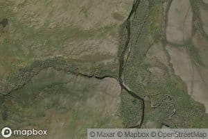 Red Lodge Creek