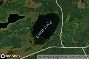 Camp Lake