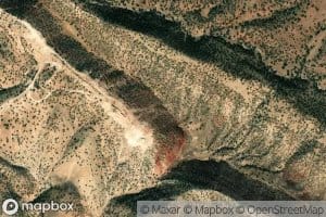 Cheshmeh-ye Kani Sar