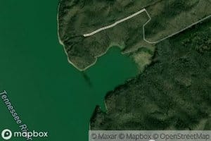 Barnett Bay