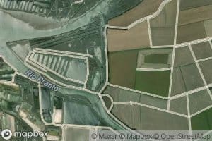 Ribeira do Boqueirao