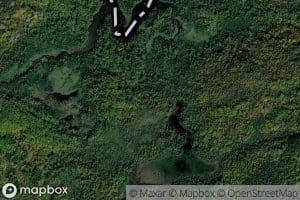 Loon Narrows