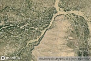 Dingarh Nala