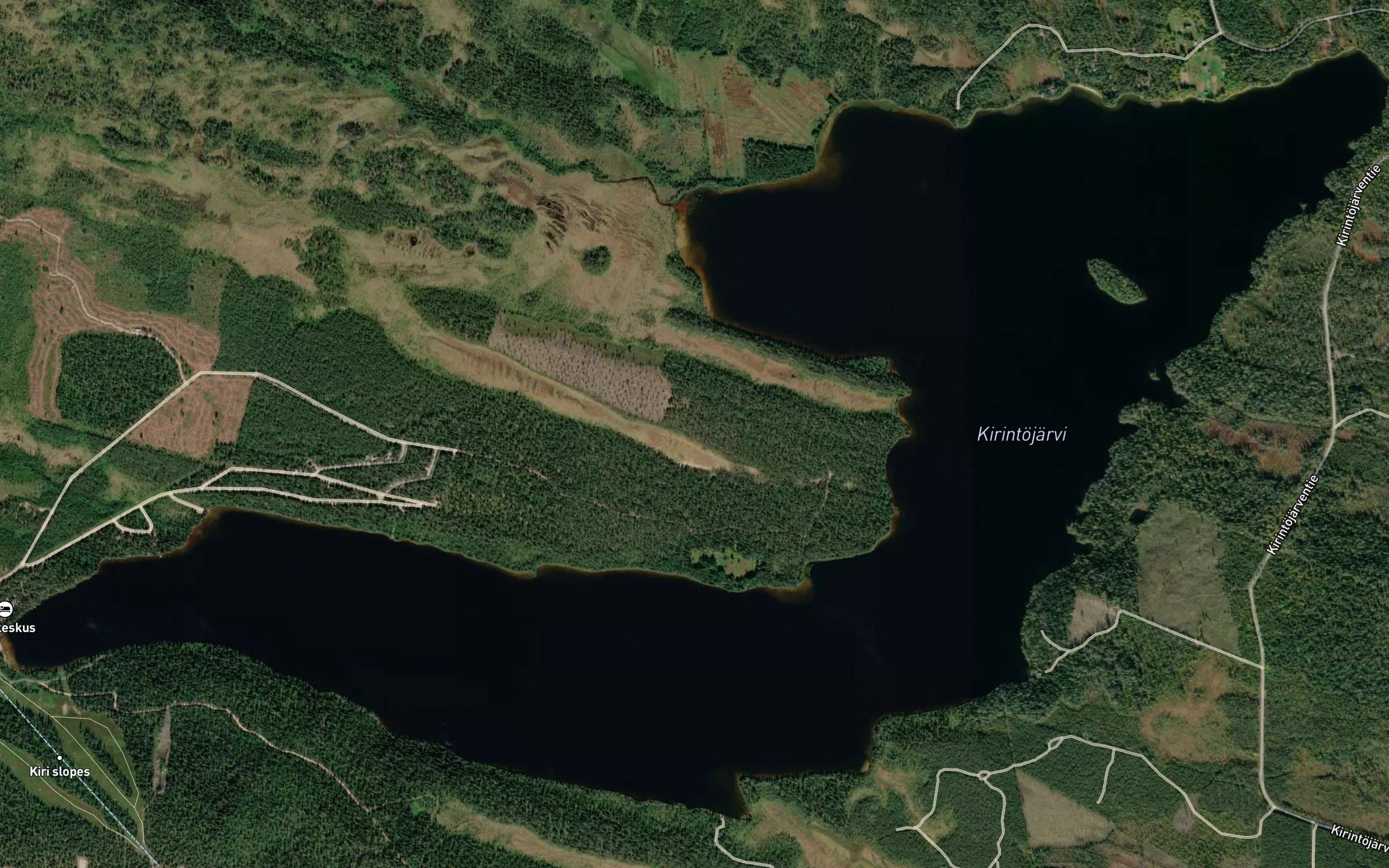 Likolahti