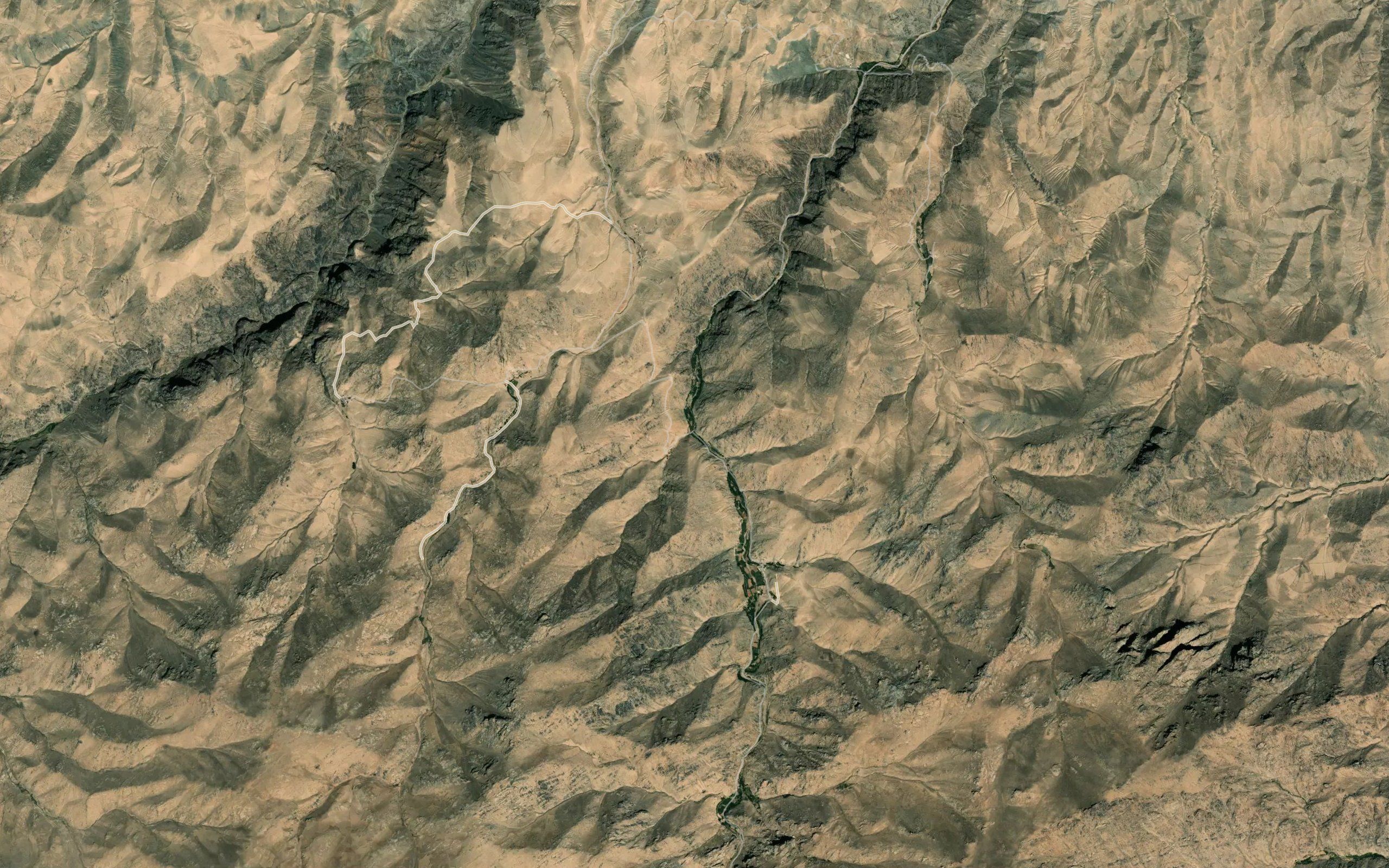 Zarsang