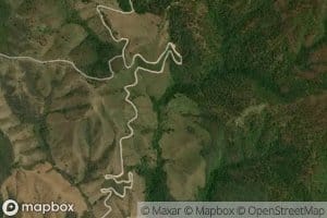 Barranca Meliton