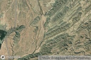 Rudkhaneh-ye Garmabi