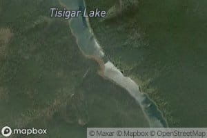 Tisigar Lake