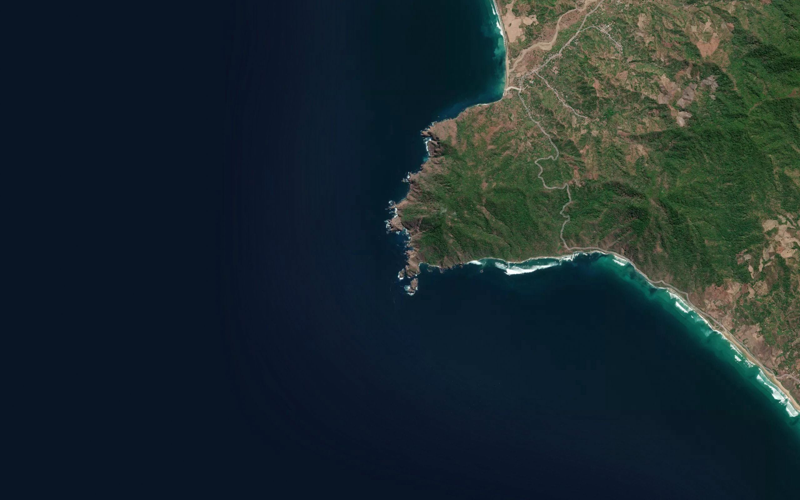 Teluk Malanggu