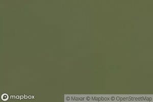 Lago Grande do Curuai