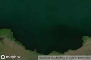 Ensenada de Maneadero