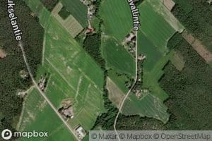 Kokonoja
