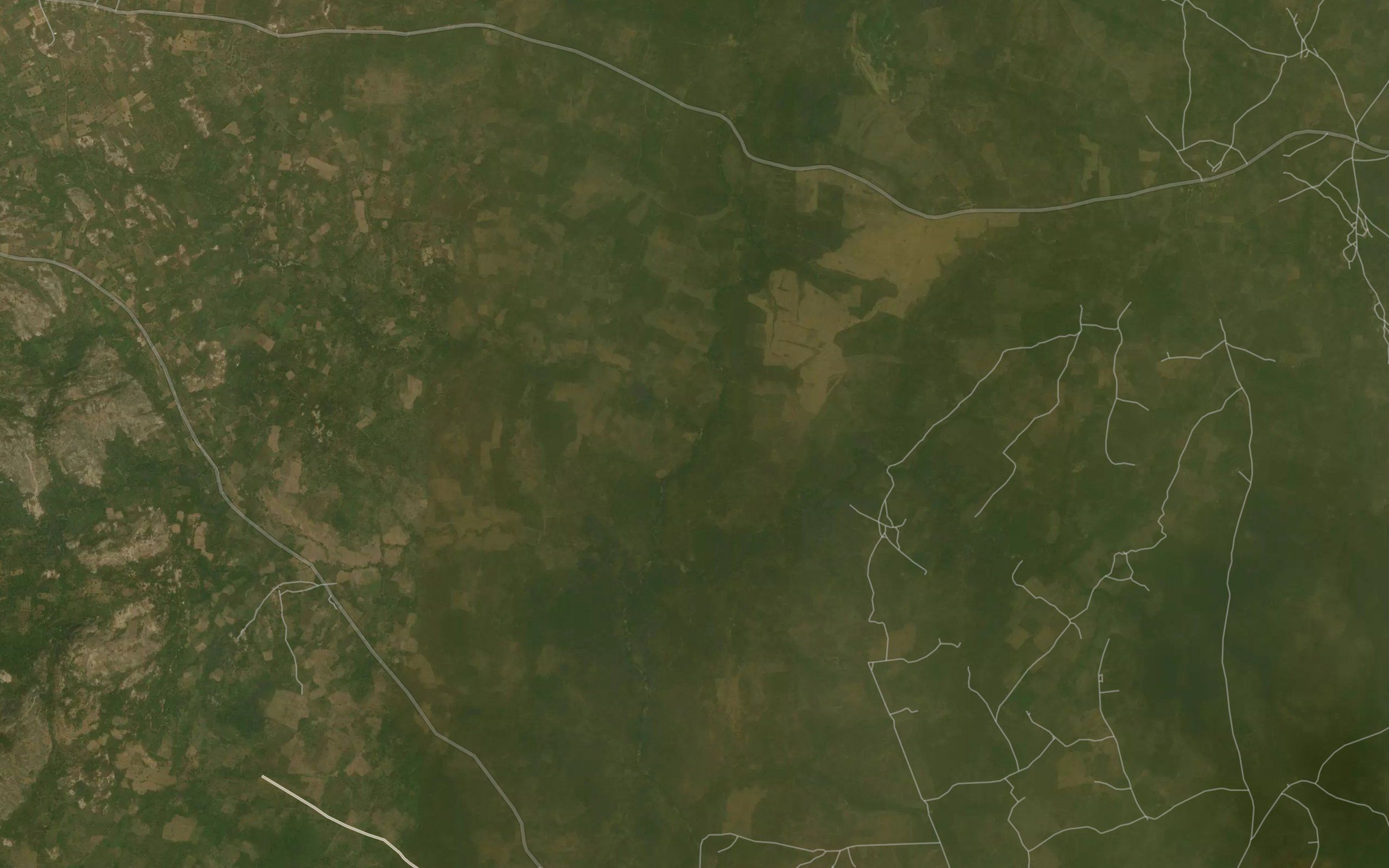 River Ikomu