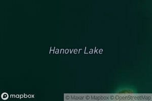 Hanover Lake