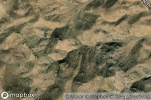 Cheshmeh-ye `Ali Kupani