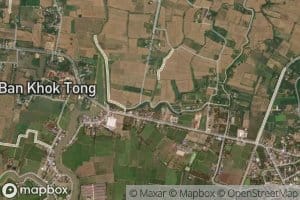 Khlong Yao