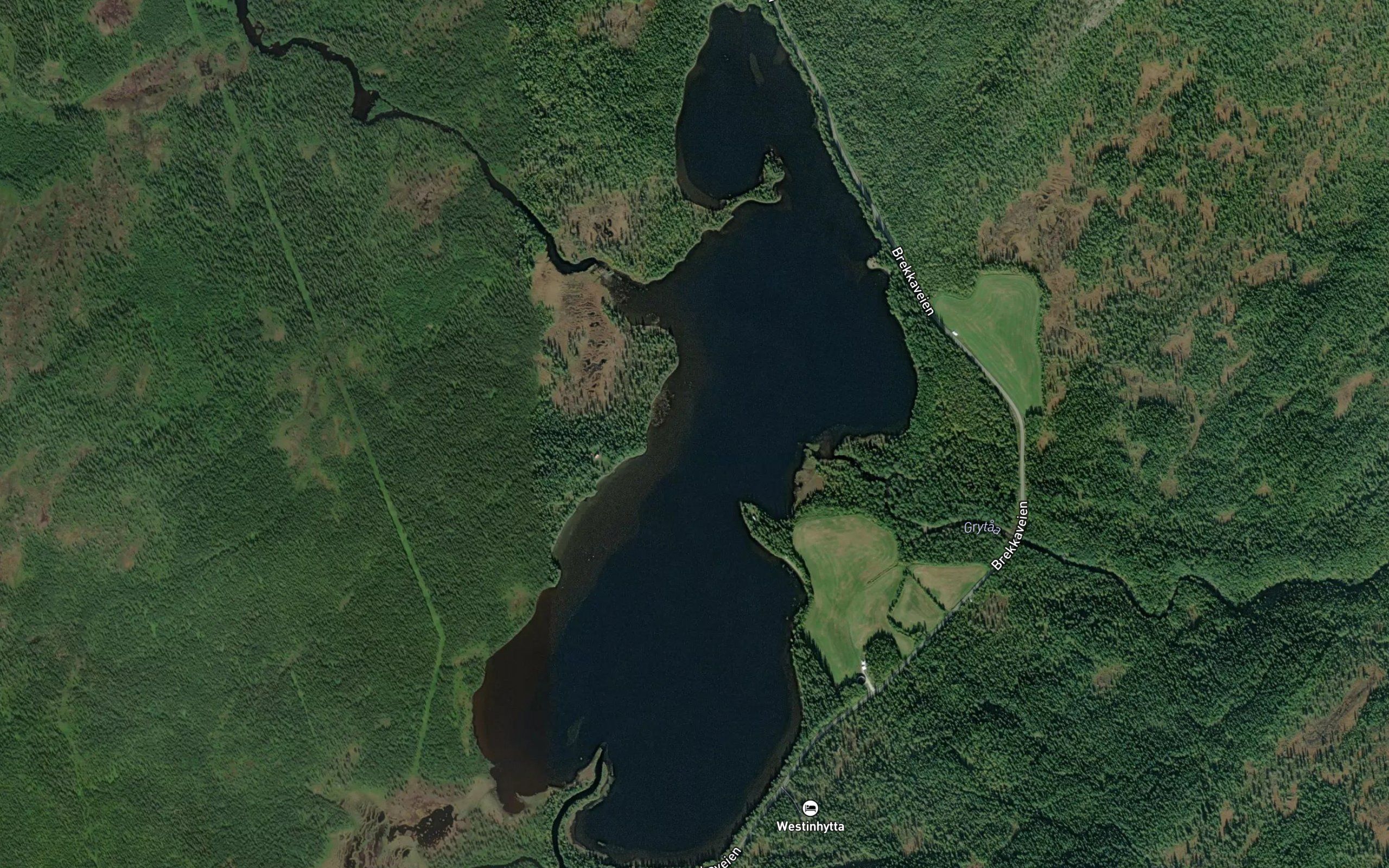Braahkenjaevrie,st