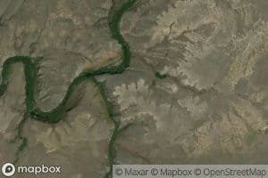 Karazhilandy