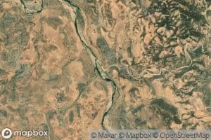 Rudkhaneh-ye Bon Konar