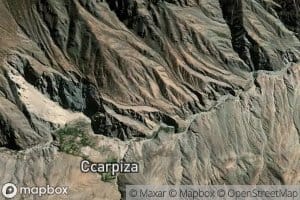 Quebrada Nauquipa