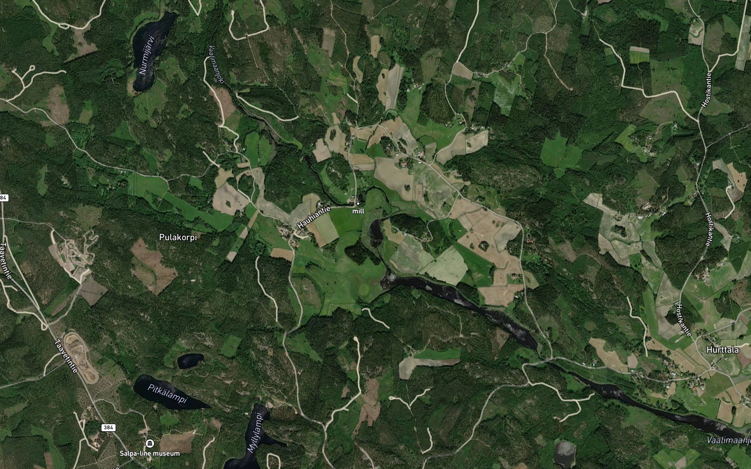 Jaskanlahti