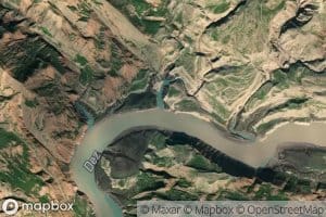 Rudkhaneh-ye Shahbazan