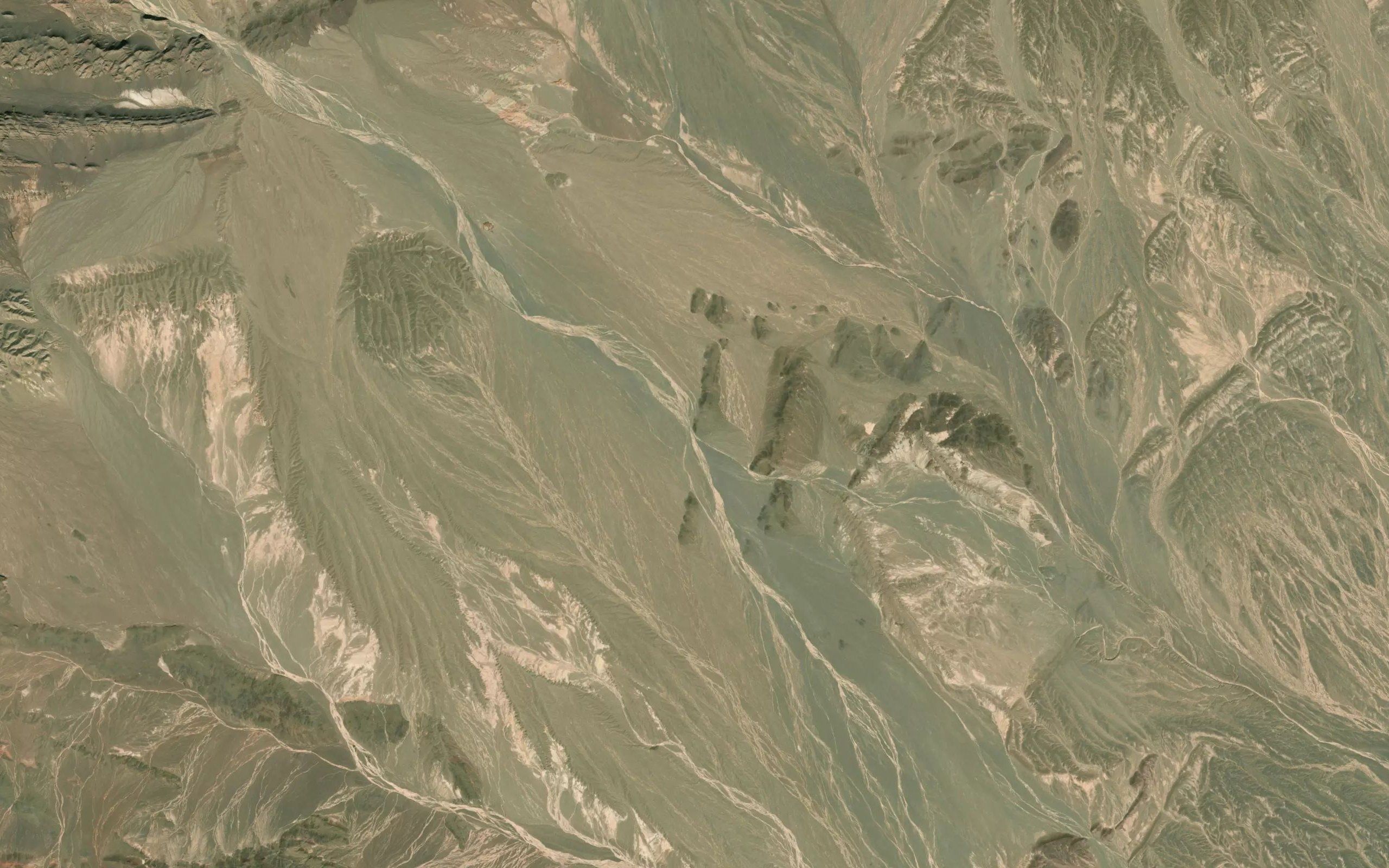 Rudkhaneh-ye Fasli-ye Morra