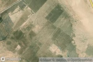 `Ayn Karat al Hamusah