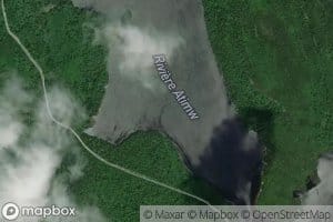 Baie du Chien