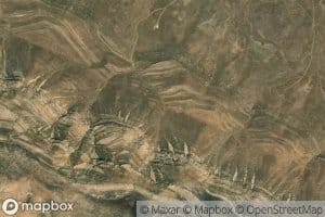 Cheshmeh-ye Bisheh'i