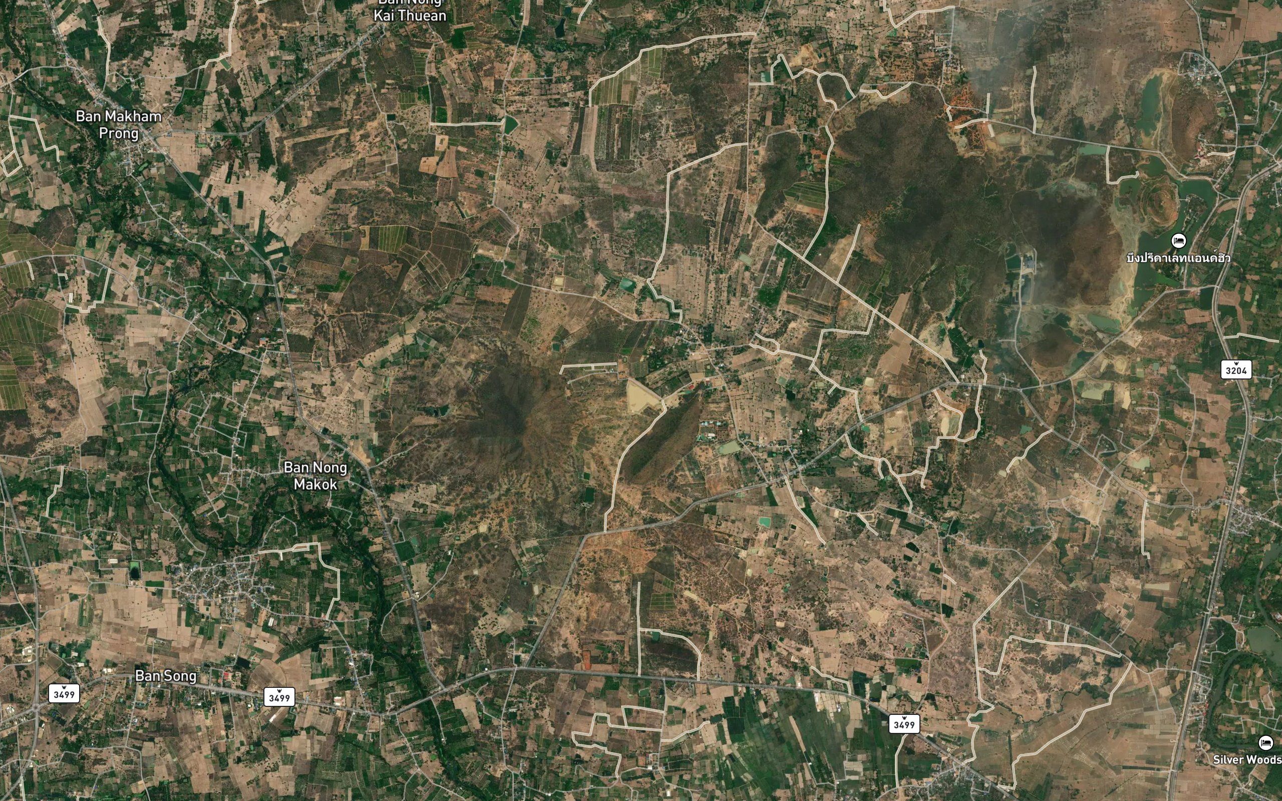 Sa Khao Mu