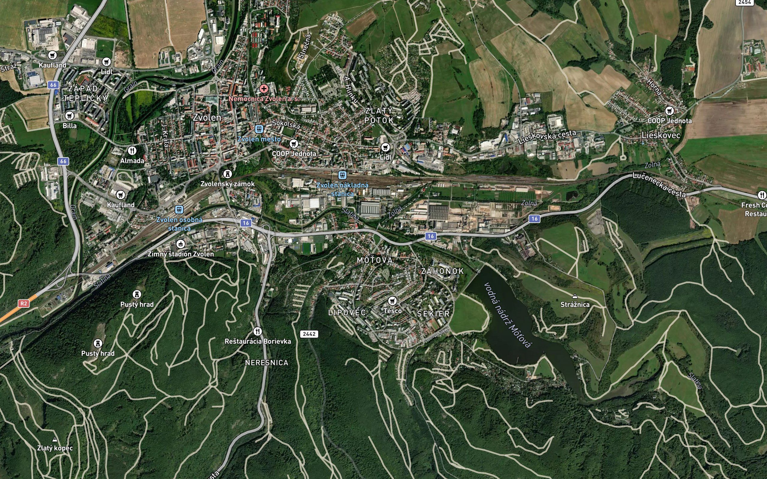 Zolna