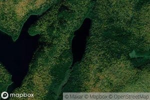 Lac Arga
